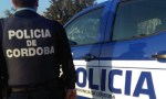 Un riocuartense fue detenido dos veces en 24 horas: en Holmberg y Moldes