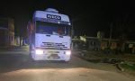 Un motociclista falleció luego de un accidente de tránsito Arroyito