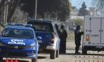 RIO CUARTO: DISCUSIÓN FATAL: ASESINARON A BALAZOS A UN JOVEN EN BARRIO ALBERDI