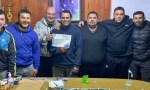 Aportes para Nicolas Bruzone 