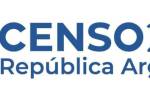 Censo 2022: 44 localidades cordobesas (más de 10% del total) bajaron su población en relación al censo 2010