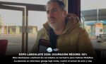 Laboulaye se prepara para la Expo 2026: ocupación récord y nuevas propuestas