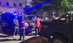 FPA SECUESTRÓ COCAÍNA EN EL MACROCENTRO DE RÍO CUARTO