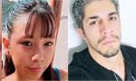 Qué sigue en el caso Agostina: autopsia, rastrillajes y nuevas claves