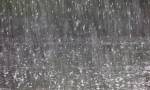 La tormenta de Santa Rosa llegará con una "inusual puntualidad"
