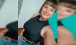 Una mujer fue detenida por la chica de 26 años apuñalada en una fiesta