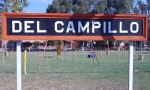 Tres detenidos por una violenta pelea en del Campillo