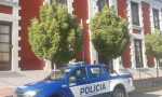 Detuvieron a una policía por robo en Villa Huidobro 