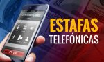 Realicó: estafaron a una adulta mayor haciéndose pasar por agentes de ANSES