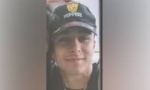 Buscan a un joven de 22 años desaparecido en Río Cuarto desde el 9 de julio