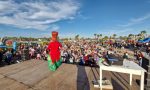 Vacaciones de invierno: más de 500 mil turistas generaron un impacto económico de $117 mil millones en Córdoba