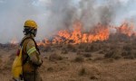 Córdoba ya destinó más de $1.100 millones para reconstrucción tras los incendios