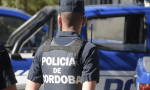Un hombre falleció en Vicuña Mackenna tras ser arrollado por su propia camioneta