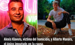 UN DOCENTE ORIUNDO DE SERRANO SERÁ JUZGADO DESDE EL 3 DE AGOSTO EN RÍO CUARTO.