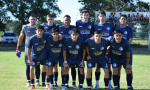 EL 25 DE MAYO JUGARÁ EL CLAUSURA Y PATA BERARDO SERA EL TECNICO