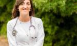 “Todavía estamos lejos de lo que necesitamos” ex Directora del Hospital Provincial publicó una reflexión en materia de salud pública 