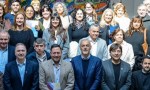 Villa Huidobro: Recibió seis millones para alfabetización y educación 