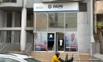 Rio Cuarto: Murió una jubilada de 74 años en la sede del PAMI