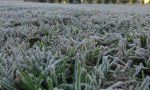 A SACAR LA ROPA DE INVIERNO