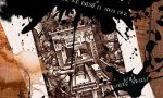 Vuelve el teatro a italó 