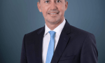 El ministro Manuel Calvo asume la Jefatura de Gabinete