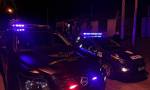 MADRE E HIJO DETENIDOS POR COMERCIALIZAR DROGAS EN BARRIOS DE LABOULAYE