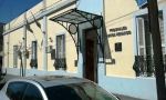 Homicidio de Miranda: Se concretó la detención de Javier Gallo