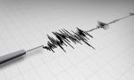 Un temblor se sintió fuerte en varios lugares de Córdoba: 3,9° Richter