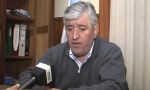 Detención del exintendente de Viamonte: la defraudación sería de $500 millones