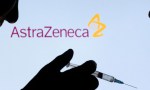 Laboulaye: Denuncian que murió tras vacunarse con AstraZeneca en Córdoba y presentaron demanda por más de $ 400 millones