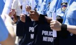 La provincia comprará 900 chalecos antibalas para la Policía del Neuquén