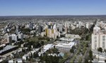 La pobreza cayó más de cinco puntos en Neuquén