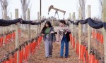 Buscan potenciar nuevos productos turísticos en Cutral Co