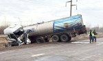 Dolor en Provincia por el fallecimiento de dos trabajadores