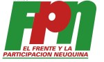EL FRENTE Y LA PATARTICIÓN NEUQUINA SE EXPRESÓ ANTE EL FAYO EN CONTRA DE CRISTIAN KIRCHNER: " HOY NO CAYÓ SOLO UN FALLO. CAYÓ UN VELO" 