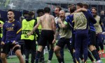 Inter, para la historia: le ganó a Barcelona 4-3 y se metió en la final de la Champions