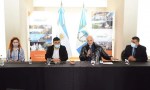 TALENTOS FEDERALES LLEGÓ A CUTRAL CO