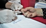 Neuquén lleva el test de VIH más cerca de la población