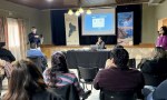 Boleta Única Papel: continúan las capacitaciones del gobierno provincial