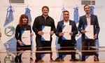 FIRMA DE CONVENIO PRE TREMN TAHUEN – SEDE NEUQUÉN 