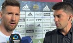 Gastón Edul arriba a Cutral-Có 