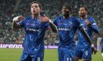 Chelsea le ganó al PSG y se consagró campeón del Mundial de Clubes