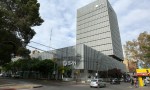 BPN lanza 12 cuotas sin interés por el mes del libro
