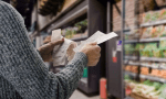 La inflación de junio fue de 1,6% y acumuló 39,4% en los últimos doce meses