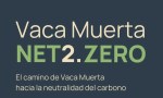 Inscripciones abiertas para la segunda edición de Vaca Muerta Net Zero en Cutral Co 