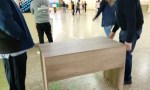 MÁS QUE MOBILIARIO: UN COMPROMISO CON LA COMUNIDAD EDUCATIVA
