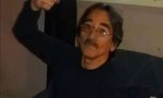 SOBARZO JULIO ARGENTINO ( Q.E.P.D ) 
