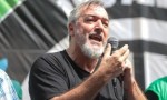 La Justicia suspendió el decreto de Milei que limitaba el derecho a huelga