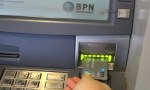 Comienza el pago de los haberes de abril a empleados del Estado provincial
