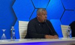 Después de 12 años : vuelve el público visitante al fútbol Argentino 